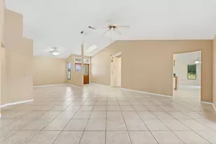 5400 NW Emblem St, Port Saint Lucie, FL 34983 - Photo 10