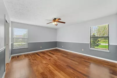 5400 NW Emblem Street, Port Saint Lucie, FL 34983 - Photo 8