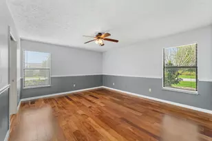 5400 NW Emblem St, Port Saint Lucie, FL 34983 - Photo 8