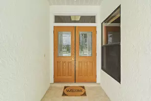 5400 NW Emblem St, Port Saint Lucie, FL 34983 - Photo 12