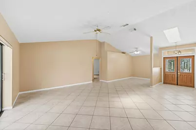 5400 NW Emblem Street, Port Saint Lucie, FL 34983 - Photo 10