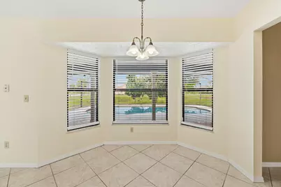 5400 NW Emblem Street, Port Saint Lucie, FL 34983 - Photo 24