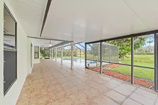 5400 NW Emblem St, Port Saint Lucie, FL 34983 - Photo 22