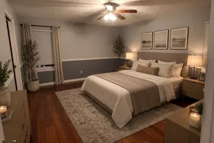 5400 NW Emblem St, Port Saint Lucie, FL 34983 - Photo 30