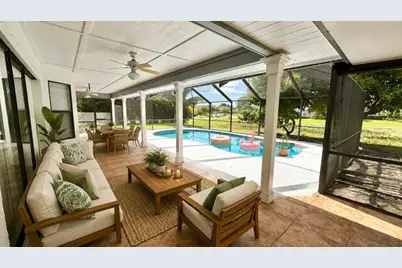 5400 NW Emblem Street, Port Saint Lucie, FL 34983 - Photo 42