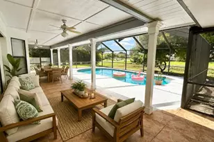 5400 NW Emblem St, Port Saint Lucie, FL 34983 - Photo 42