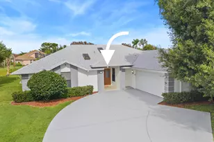 5400 NW Emblem St, Port Saint Lucie, FL 34983 - Photo 40