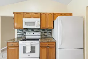 5400 NW Emblem St, Port Saint Lucie, FL 34983 - Photo 24