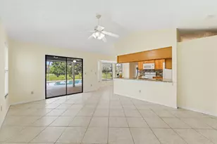 5400 NW Emblem St, Port Saint Lucie, FL 34983 - Photo 18