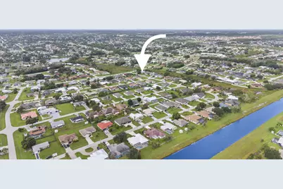 5400 NW Emblem Street, Port Saint Lucie, FL 34983 - Photo 42