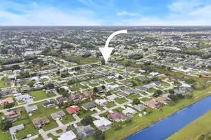 5400 NW Emblem St, Port Saint Lucie, FL 34983 - Photo 42