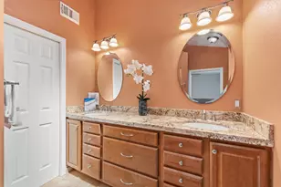 5400 NW Emblem St, Port Saint Lucie, FL 34983 - Photo 30