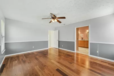 5400 NW Emblem Street, Port Saint Lucie, FL 34983 - Photo 26