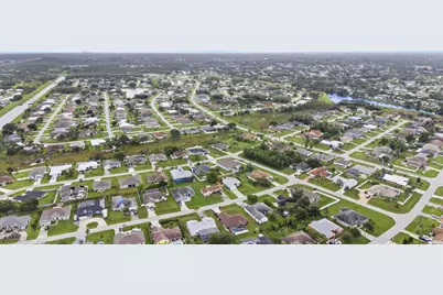 5400 NW Emblem Street, Port Saint Lucie, FL 34983 - Photo 48