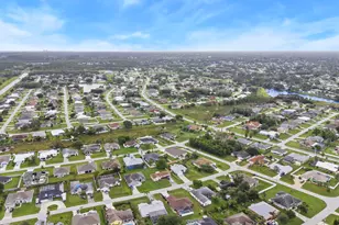 5400 NW Emblem St, Port Saint Lucie, FL 34983 - Photo 48