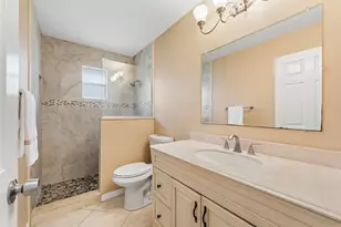 5400 NW Emblem St, Port Saint Lucie, FL 34983 - Photo 34