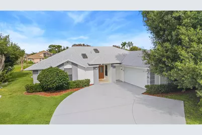 5400 NW Emblem Street, Port Saint Lucie, FL 34983 - Photo 38