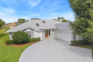 5400 NW Emblem St, Port Saint Lucie, FL 34983 - Photo 38