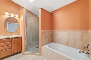 5400 NW Emblem St, Port Saint Lucie, FL 34983 - Photo 28