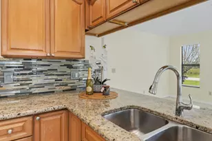 5400 NW Emblem St, Port Saint Lucie, FL 34983 - Photo 26