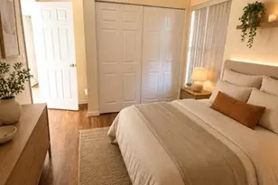 5400 NW Emblem St, Port Saint Lucie, FL 34983 - Photo 34