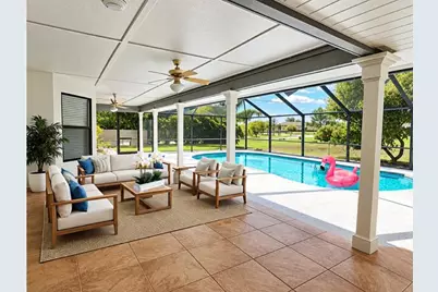 5400 NW Emblem Street, Port Saint Lucie, FL 34983 - Photo 40