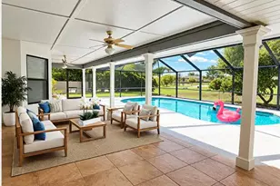 5400 NW Emblem St, Port Saint Lucie, FL 34983 - Photo 40