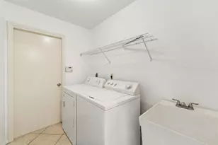 5400 NW Emblem St, Port Saint Lucie, FL 34983 - Photo 38