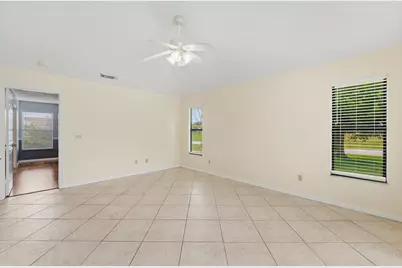 5400 NW Emblem Street, Port Saint Lucie, FL 34983 - Photo 14