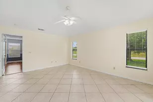 5400 NW Emblem St, Port Saint Lucie, FL 34983 - Photo 14