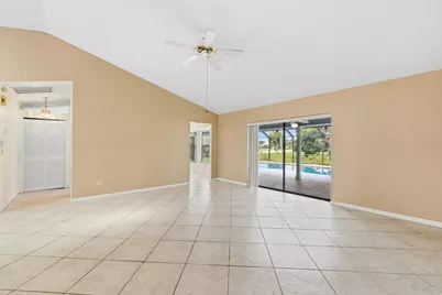 5400 NW Emblem Street, Port Saint Lucie, FL 34983 - Photo 6