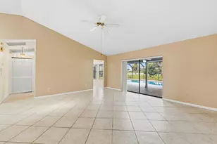 5400 NW Emblem St, Port Saint Lucie, FL 34983 - Photo 6