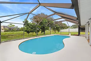 5400 NW Emblem St, Port Saint Lucie, FL 34983 - Photo 8