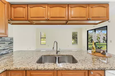 5400 NW Emblem Street, Port Saint Lucie, FL 34983 - Photo 18