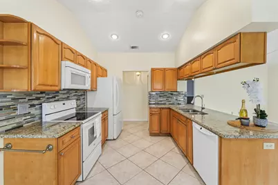 5400 NW Emblem Street, Port Saint Lucie, FL 34983 - Photo 20