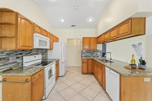5400 NW Emblem St, Port Saint Lucie, FL 34983 - Photo 20