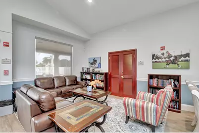 11723 Waterbend Court, Wellington, FL 33414 - Photo 34