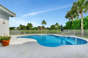 11723 Water Bend Ct, Wellington, FL 33414 - Photo 6
