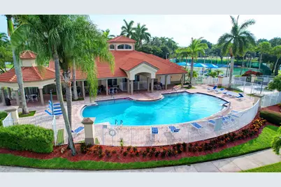11723 Waterbend Court, Wellington, FL 33414 - Photo 30