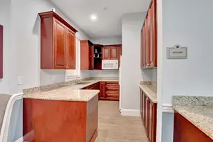11723 Water Bend Ct, Wellington, FL 33414 - Photo 22