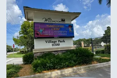 11723 Waterbend Court, Wellington, FL 33414 - Photo 40
