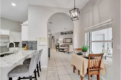 11723 Waterbend Court, Wellington, FL 33414 - Photo 22