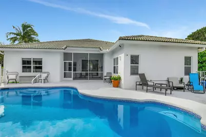 11723 Waterbend Court, Wellington, FL 33414 - Photo 12
