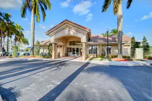 11723 Water Bend Ct, Wellington, FL 33414 - Photo 18