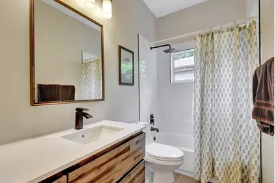 11723 Waterbend Court, Wellington, FL 33414 - Photo 18