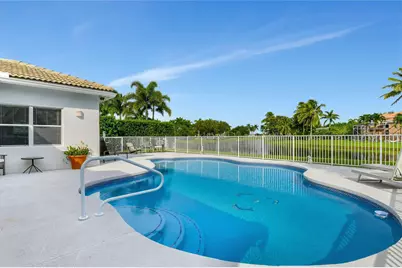 11723 Waterbend Court, Wellington, FL 33414 - Photo 10