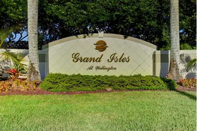11723 Waterbend Court, Wellington, FL 33414 - Photo 28