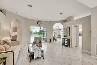 11723 Waterbend Court, Wellington, FL 33414 - Photo 24