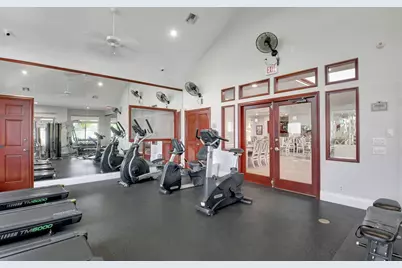 11723 Waterbend Court, Wellington, FL 33414 - Photo 32