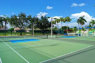 11723 Water Bend Ct, Wellington, FL 33414 - Photo 24